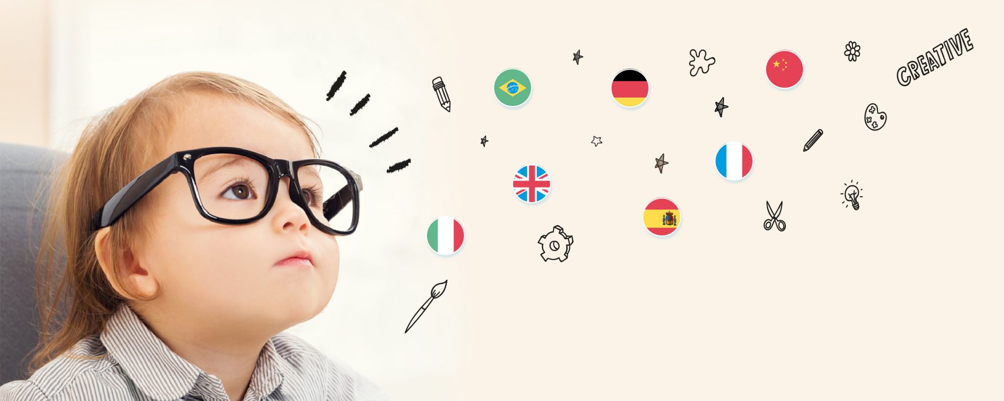 ¿Cómo aprender una lengua correctamente?