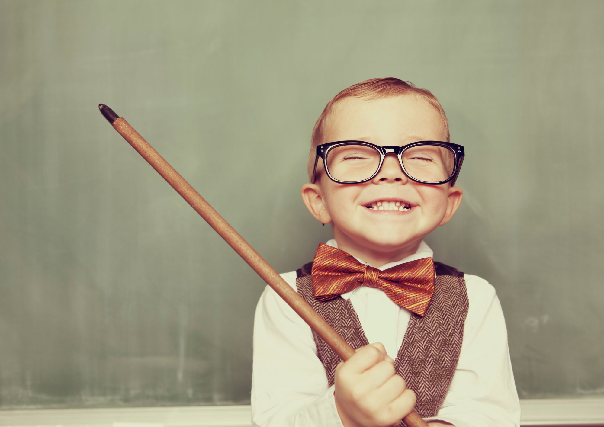 Profesor particular de Educación Especial