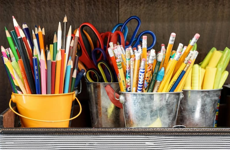 Cómo ahorrar en la vuelta al cole sin morir en el intento