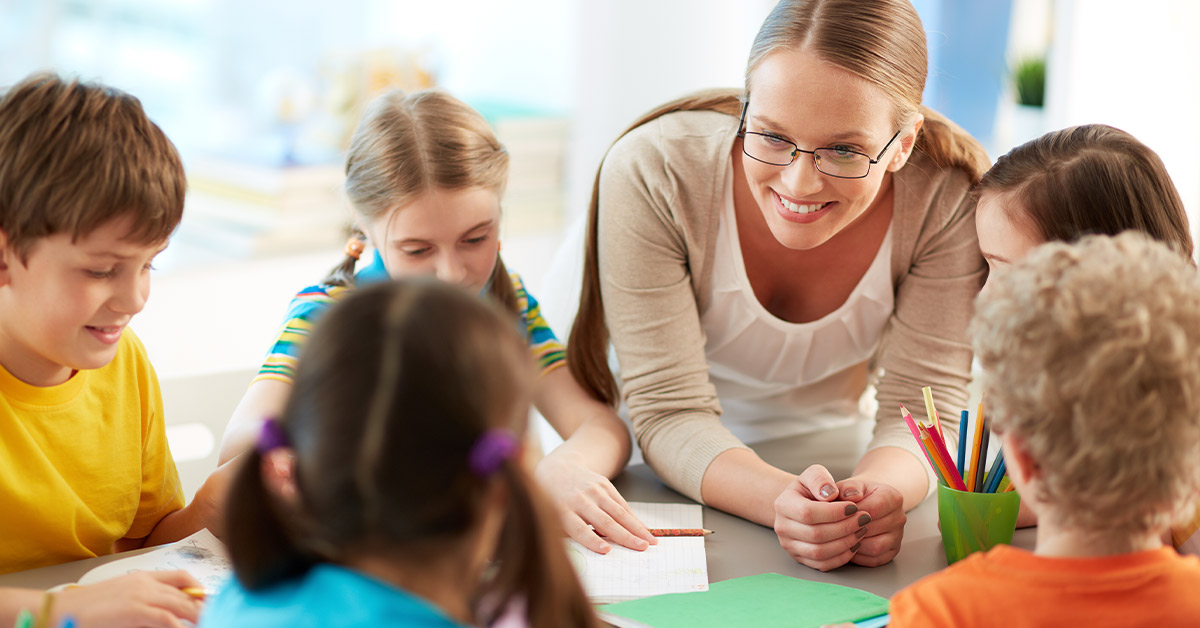 Los mejores regalos para profesores