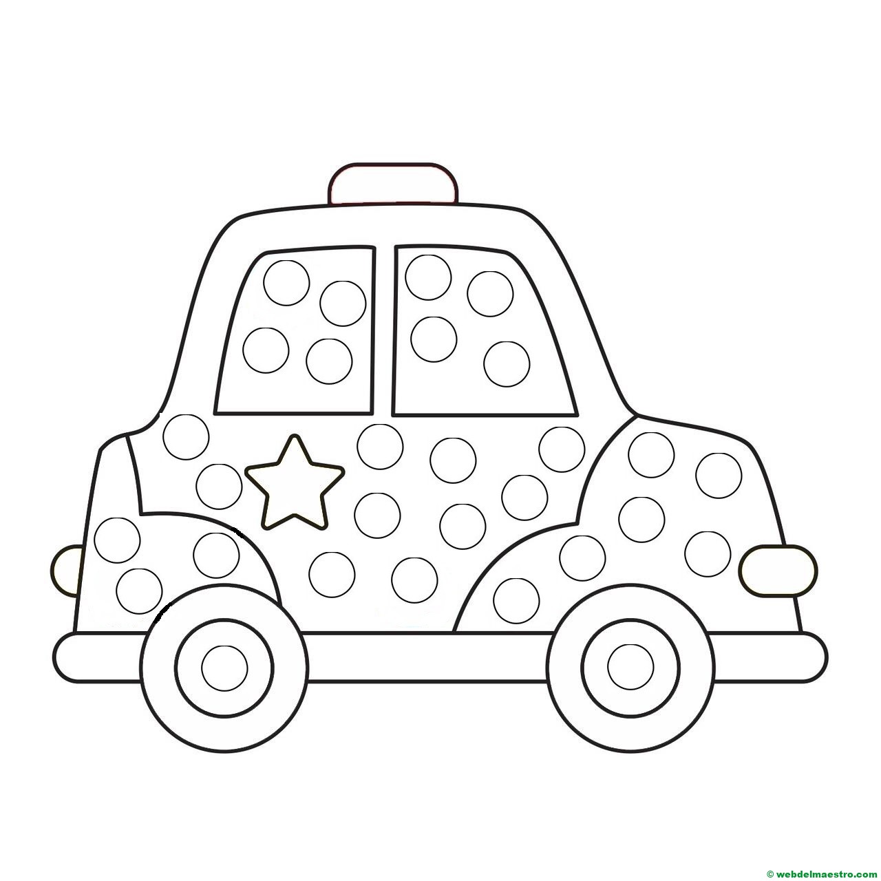 Dibujo nº 2-con huellas dedos