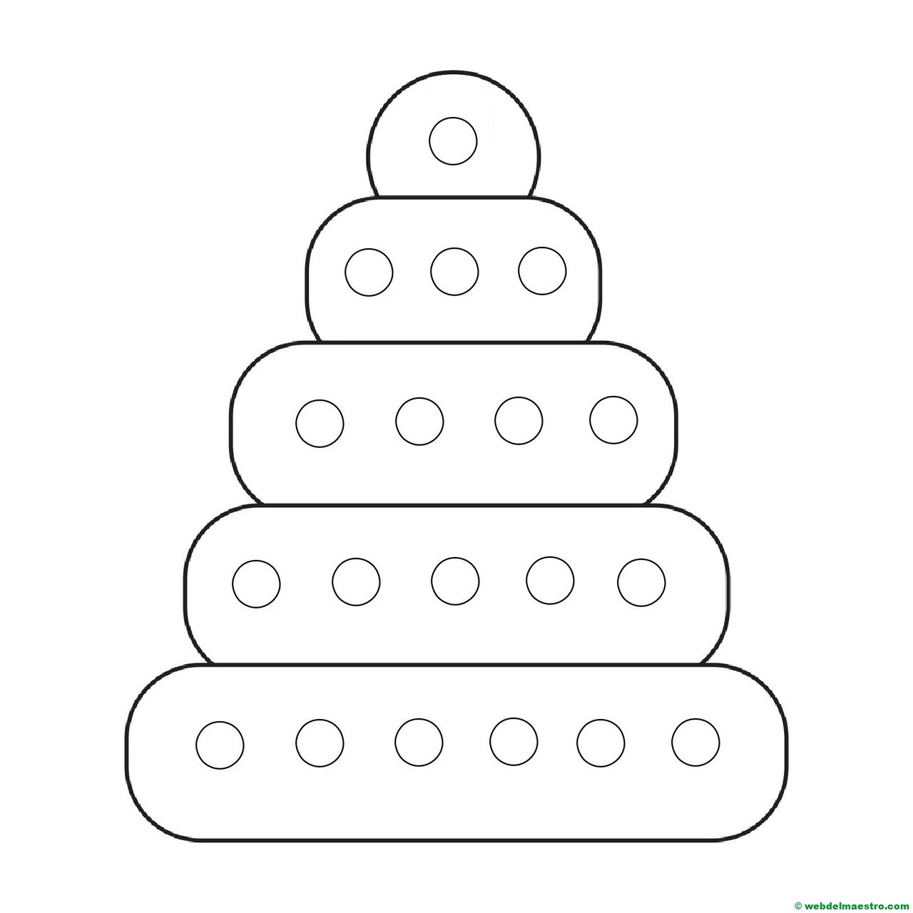 Dibujo nº 5-con huellas dedos