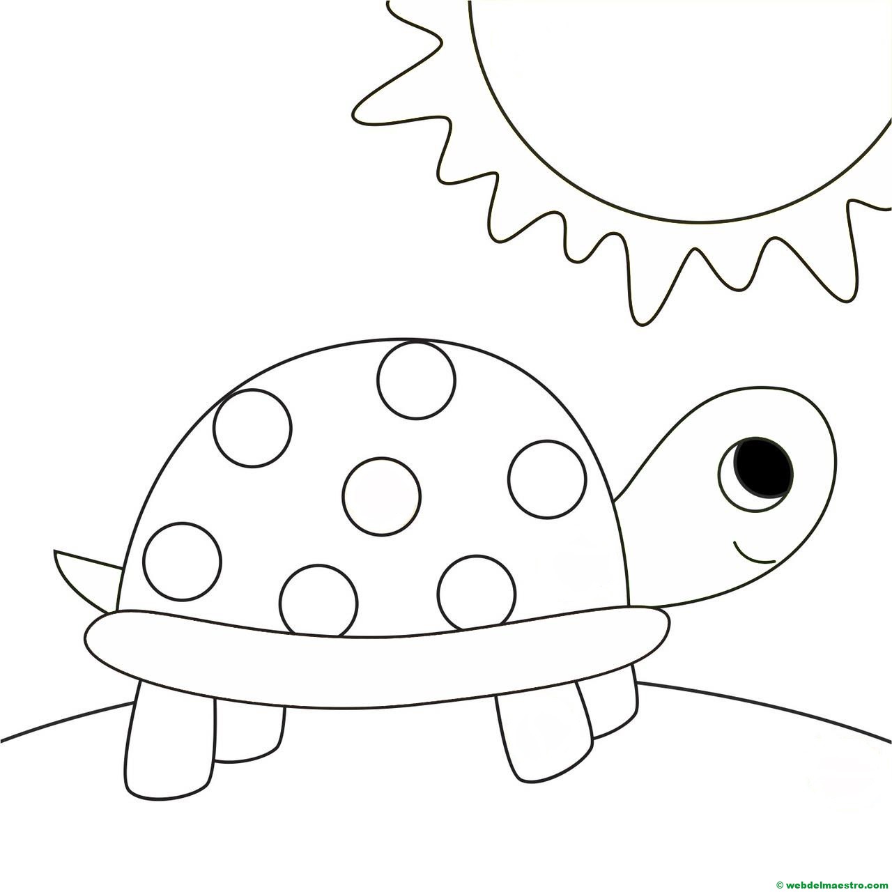 Dibujo nº 7-sin color