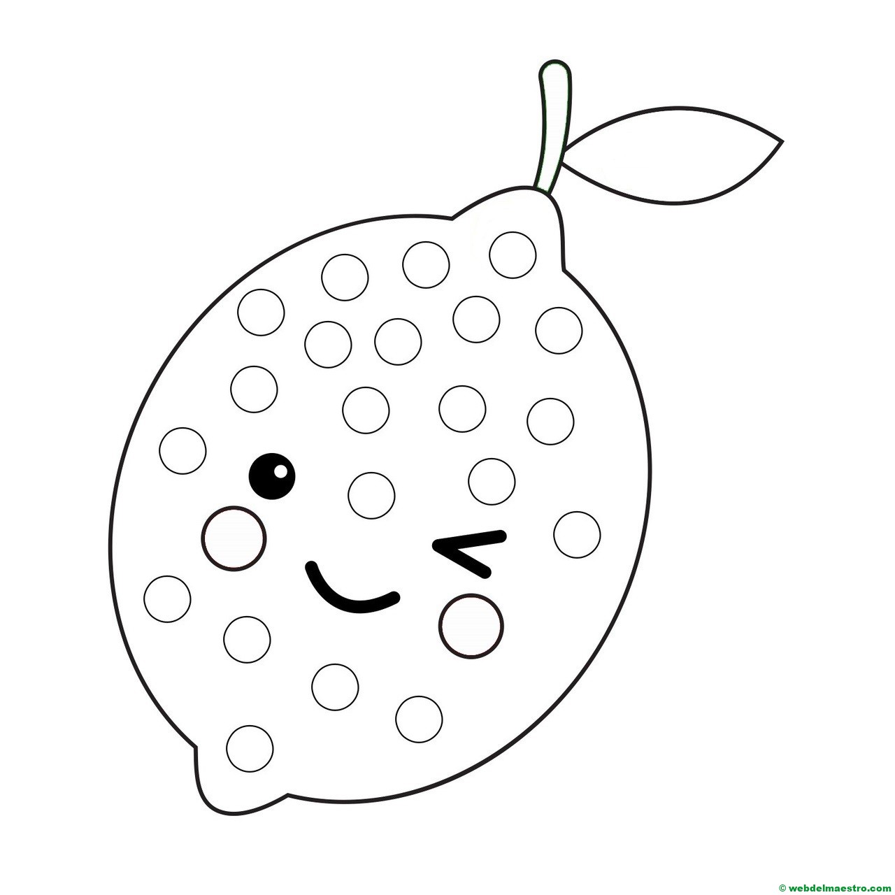 Dibujo pintura dedos nº 4-con huellas dedos