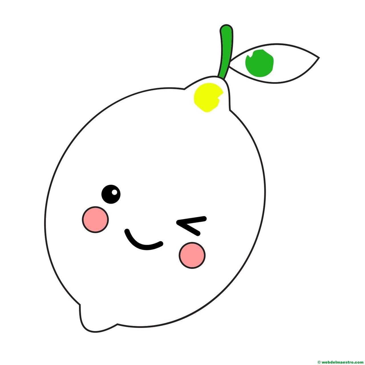 Dibujo pintura dedos nº 4