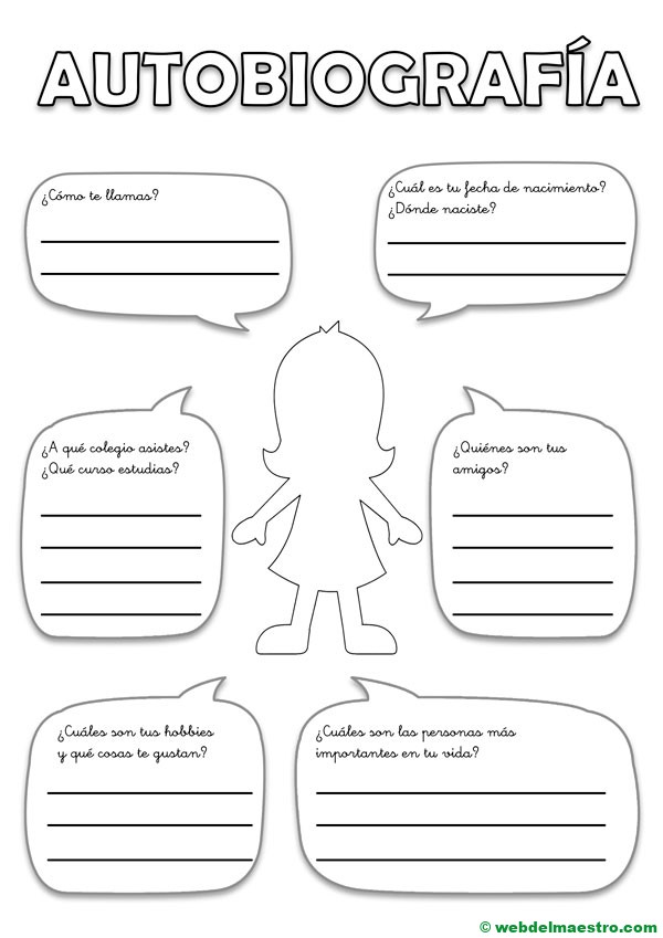 como-hacer-una-autobiografia-nina-negro