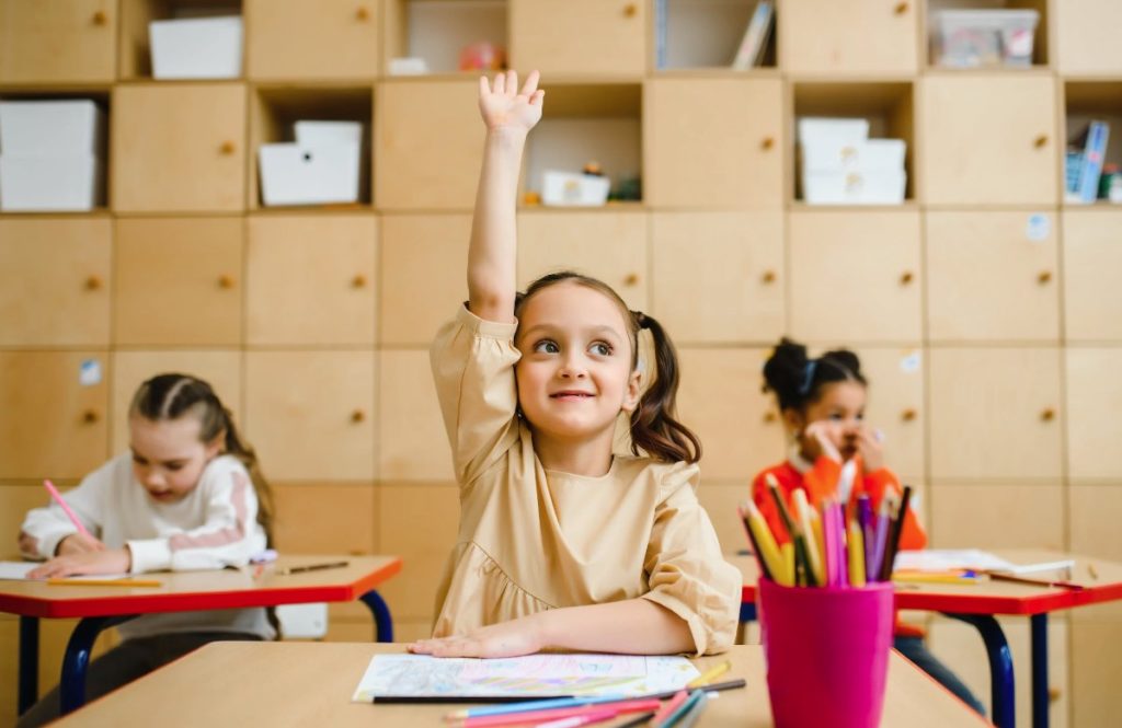 Las tendencias educativas que marcarán el nuevo curso escolar