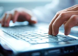 Perito informático en España