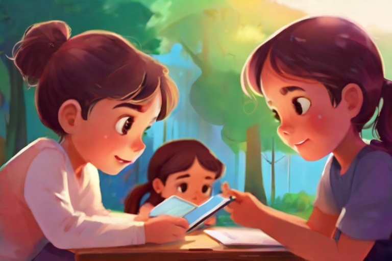 Cómo Estimular el Desarrollo Cognitivo en la Educación Infantil