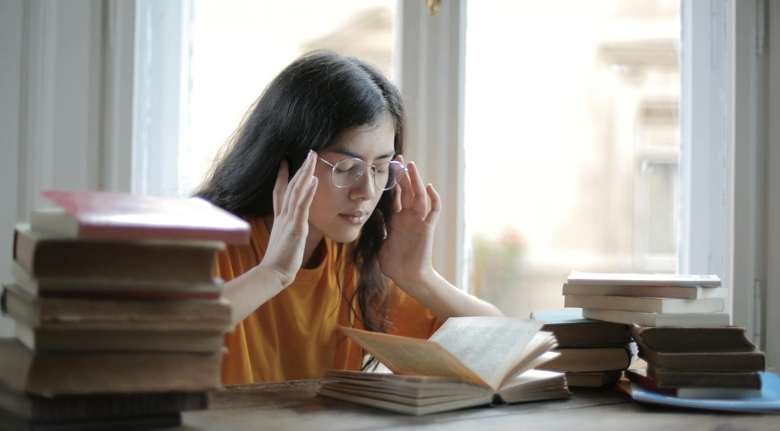 Certifica tu nivel con Linguaskill