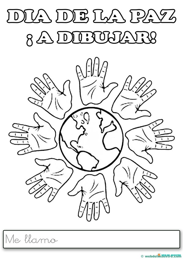 COLOREAR-DIA-DE-LA-PAZ-10