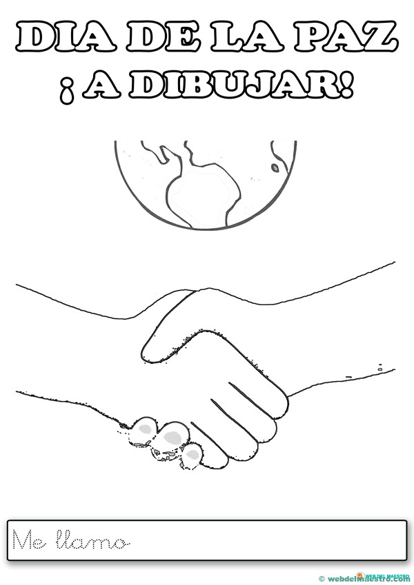 COLOREAR-DIA-DE-LA-PAZ-11