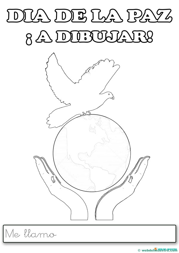 COLOREAR-DIA-DE-LA-PAZ-12