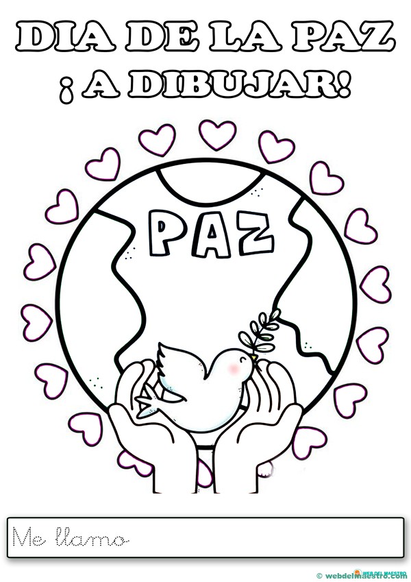 COLOREAR-DIA-DE-LA-PAZ-3