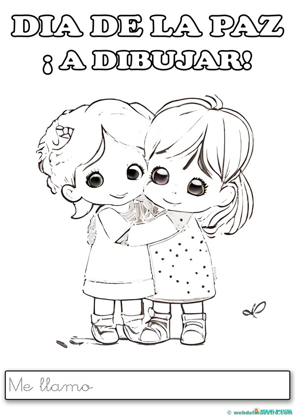 COLOREAR-DIA-DE-LA-PAZ-4