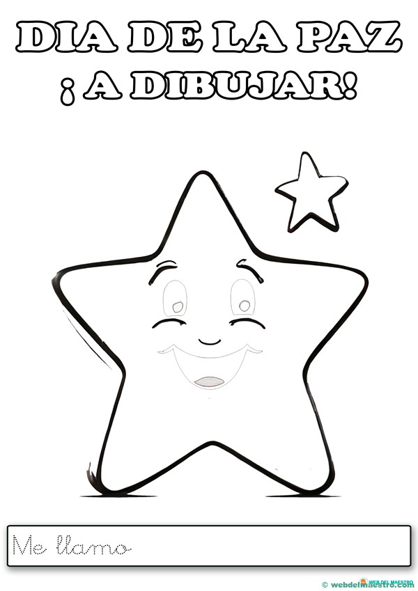 COLOREAR-DIA-DE-LA-PAZ-5