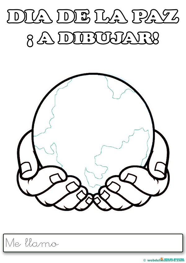 COLOREAR-DIA-DE-LA-PAZ-6