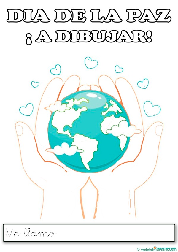 COLOREAR-DIA-DE-LA-PAZ-7