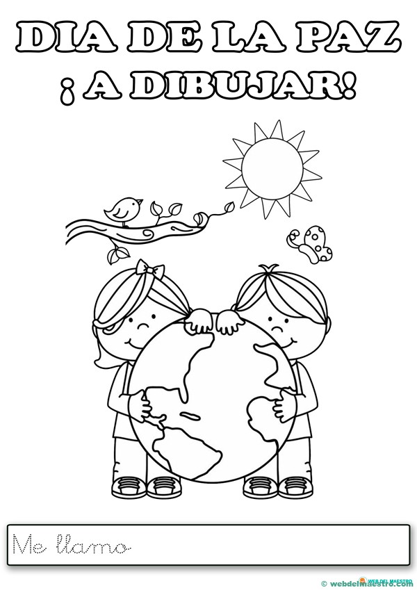 COLOREAR-DIA-DE-LA-PAZ-8