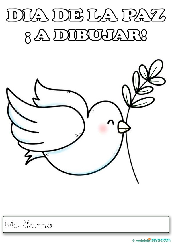 COLOREAR-DIA-DE-LA-PAZ-9