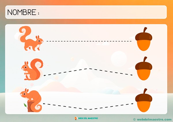 ficha-grafomotricidad-imprimir-3-anos-1