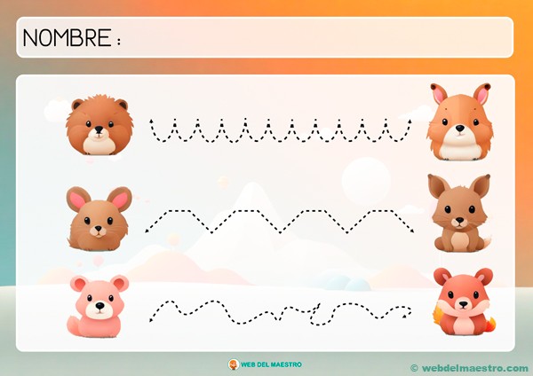 ficha-grafomotricidad-imprimir-3-anos-10