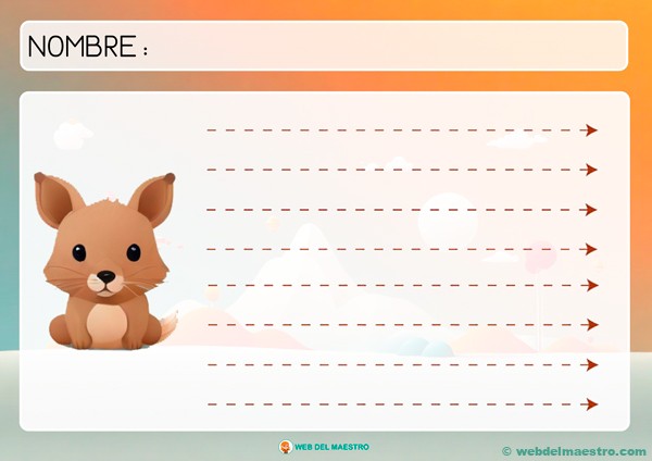 ficha-grafomotricidad-imprimir-3-anos-11