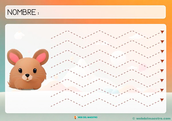 ficha-grafomotricidad-imprimir-3-anos-12