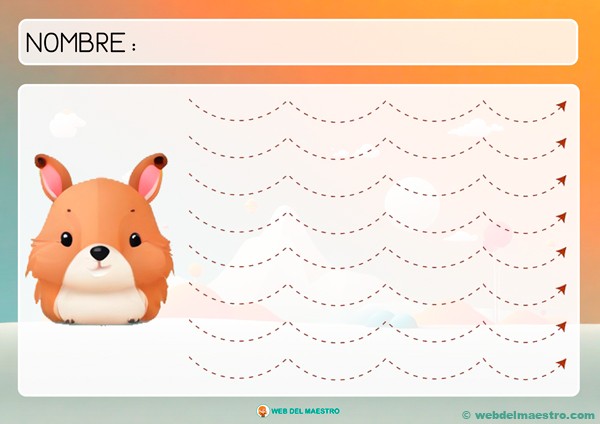 ficha-grafomotricidad-imprimir-3-anos-13