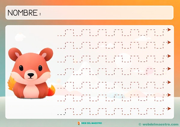 ficha-grafomotricidad-imprimir-3-anos-14