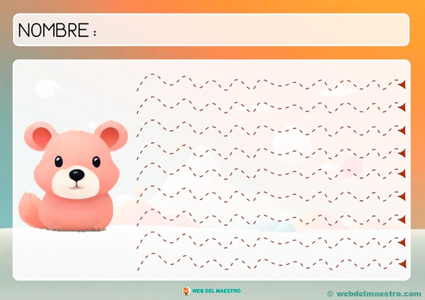 ficha-grafomotricidad-imprimir-3-anos-15