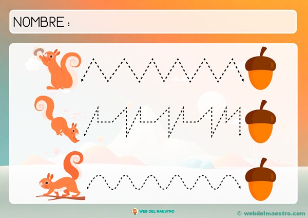 ficha-grafomotricidad-imprimir-3-anos-2