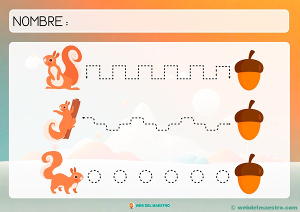 ficha-grafomotricidad-imprimir-3-anos-3