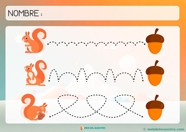ficha-grafomotricidad-imprimir-3-anos-4