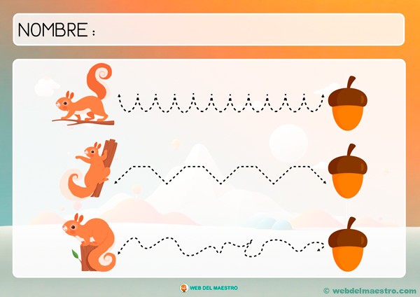ficha-grafomotricidad-imprimir-3-anos-5