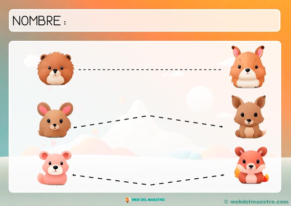 ficha-grafomotricidad-imprimir-3-anos-6