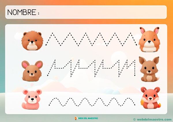ficha-grafomotricidad-imprimir-3-anos-7