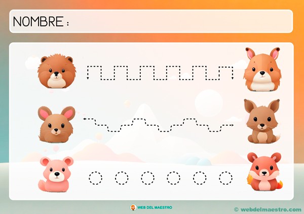 ficha-grafomotricidad-imprimir-3-anos-8