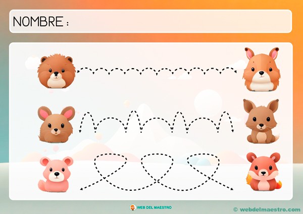 ficha-grafomotricidad-imprimir-3-anos-9