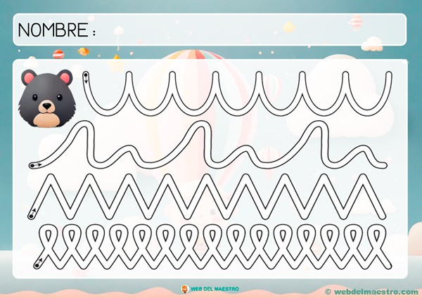 ficha-grafomotricidad-imprimir-4-anos-1