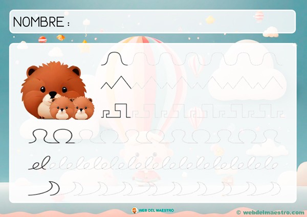 ficha-grafomotricidad-imprimir-4-anos-10