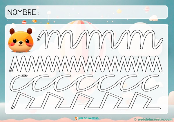 ficha-grafomotricidad-imprimir-4-anos-2