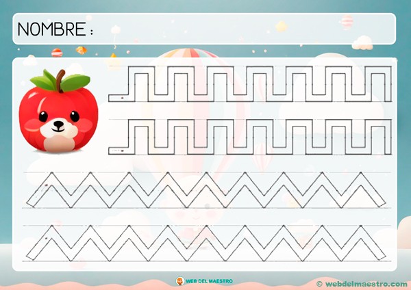 ficha-grafomotricidad-imprimir-4-anos-3