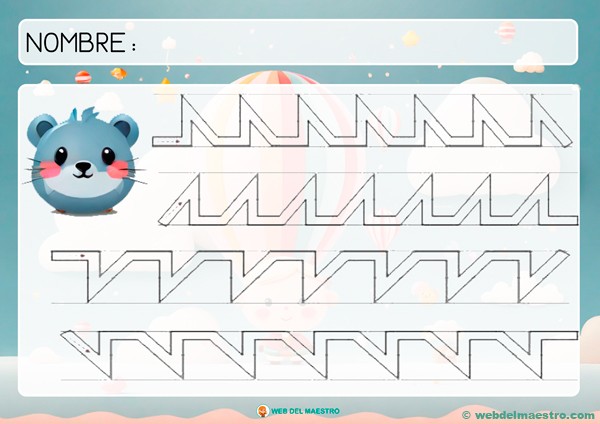 ficha-grafomotricidad-imprimir-4-anos-4