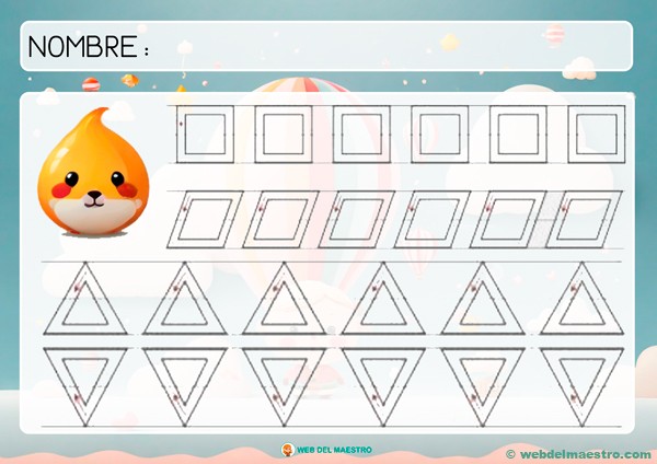 ficha-grafomotricidad-imprimir-4-anos-5