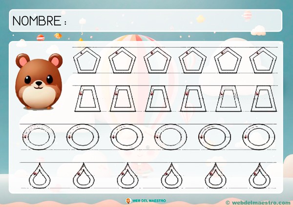 ficha-grafomotricidad-imprimir-4-anos-6