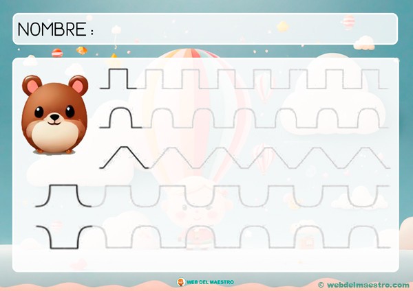 ficha-grafomotricidad-imprimir-4-anos-7