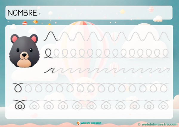 ficha-grafomotricidad-imprimir-4-anos-8