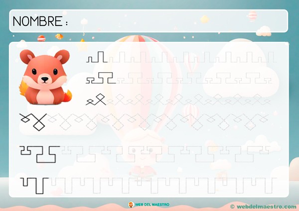 ficha-grafomotricidad-imprimir-4-anos-9