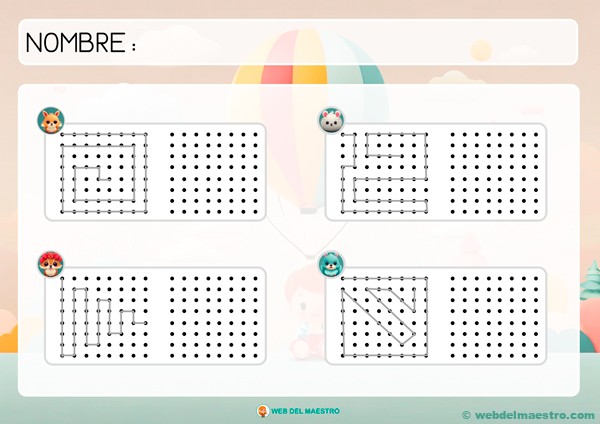 ficha-grafomotricidad-imprimir-5-anos-1